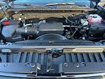 New 2026 Chevrolet Silverado 2500 LT Crew Cab 4WD Pickup for sale #W60220 - photo 18