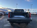 New 2026 Chevrolet Silverado 2500 LT Crew Cab 4WD Pickup for sale #W60220 - photo 19