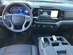 New 2026 Chevrolet Silverado 2500 LT Crew Cab 4WD Pickup for sale #W60220 - photo 2