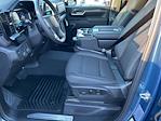 New 2026 Chevrolet Silverado 2500 LT Crew Cab 4WD Pickup for sale #W60220 - photo 6