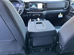 New 2026 Chevrolet Silverado 2500 LT Crew Cab 4WD Pickup for sale #W60220 - photo 7