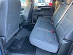 New 2026 Chevrolet Silverado 2500 LT Crew Cab 4WD Pickup for sale #W60220 - photo 8