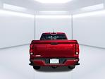 New 2026 Chevrolet Colorado LT Crew Cab for sale #W60226 - photo 5