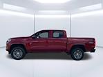 New 2026 Chevrolet Colorado LT Crew Cab for sale #W60226 - photo 14
