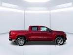 New 2026 Chevrolet Colorado LT Crew Cab for sale #W60226 - photo 15