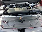 New 2026 Chevrolet Colorado LT Crew Cab for sale #W60226 - photo 17