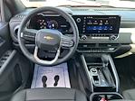 New 2026 Chevrolet Colorado LT Crew Cab for sale #W60226 - photo 6