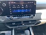 New 2026 Chevrolet Colorado LT Crew Cab for sale #W60226 - photo 7