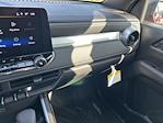 New 2026 Chevrolet Colorado LT Crew Cab for sale #W60226 - photo 8