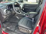 New 2026 Chevrolet Colorado LT Crew Cab for sale #W60226 - photo 10