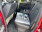 New 2026 Chevrolet Colorado LT Crew Cab for sale #W60226 - photo 12