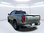 New 2026 Chevrolet Colorado LT Crew Cab for sale #W60227 - photo 2