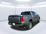 New 2026 Chevrolet Colorado LT Crew Cab for sale #W60227 - photo 3