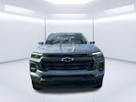 New 2026 Chevrolet Colorado LT Crew Cab for sale #W60227 - photo 4