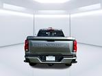New 2026 Chevrolet Colorado LT Crew Cab for sale #W60227 - photo 13