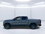 New 2026 Chevrolet Colorado LT Crew Cab for sale #W60227 - photo 14