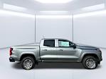New 2026 Chevrolet Colorado LT Crew Cab for sale #W60227 - photo 15