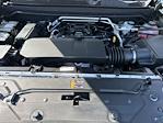New 2026 Chevrolet Colorado LT Crew Cab for sale #W60227 - photo 17