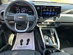 New 2026 Chevrolet Colorado LT Crew Cab for sale #W60227 - photo 5