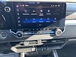 New 2026 Chevrolet Colorado LT Crew Cab for sale #W60227 - photo 6