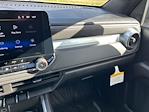 New 2026 Chevrolet Colorado LT Crew Cab for sale #W60227 - photo 7