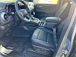 New 2026 Chevrolet Colorado LT Crew Cab for sale #W60227 - photo 9