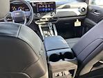 New 2026 Chevrolet Colorado LT Crew Cab for sale #W60227 - photo 10