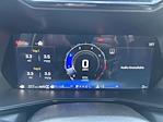New 2026 Chevrolet Colorado LT Crew Cab for sale #W60227 - photo 12