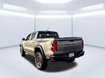 New 2026 Chevrolet Colorado ZR2 Crew Cab for sale #W60228 - photo 2
