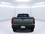 New 2026 Chevrolet Colorado ZR2 Crew Cab for sale #W60228 - photo 5