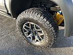 New 2026 Chevrolet Colorado ZR2 Crew Cab for sale #W60228 - photo 16