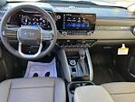 New 2026 Chevrolet Colorado ZR2 Crew Cab for sale #W60228 - photo 7