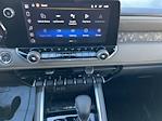 New 2026 Chevrolet Colorado ZR2 Crew Cab for sale #W60228 - photo 8