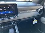 New 2026 Chevrolet Colorado ZR2 Crew Cab for sale #W60228 - photo 9