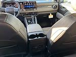 New 2026 Chevrolet Colorado ZR2 Crew Cab for sale #W60228 - photo 12