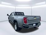 New 2026 Chevrolet Silverado 3500 High Country Crew Cab for sale #W60229 - photo 2