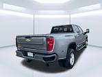 New 2026 Chevrolet Silverado 3500 High Country Crew Cab for sale #W60229 - photo 11