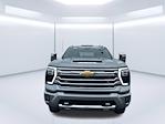 New 2026 Chevrolet Silverado 3500 High Country Crew Cab for sale #W60229 - photo 12