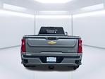 New 2026 Chevrolet Silverado 3500 High Country Crew Cab for sale #W60229 - photo 13
