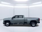 New 2026 Chevrolet Silverado 3500 High Country Crew Cab for sale #W60229 - photo 14
