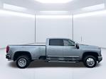New 2026 Chevrolet Silverado 3500 High Country Crew Cab for sale #W60229 - photo 15