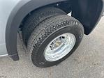New 2026 Chevrolet Silverado 3500 High Country Crew Cab for sale #W60229 - photo 17