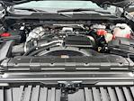 New 2026 Chevrolet Silverado 3500 High Country Crew Cab for sale #W60229 - photo 18
