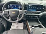 New 2026 Chevrolet Silverado 3500 High Country Crew Cab for sale #W60229 - photo 3