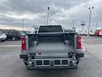 New 2026 Chevrolet Silverado 3500 High Country Crew Cab for sale #W60229 - photo 20