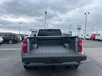 New 2026 Chevrolet Silverado 3500 High Country Crew Cab for sale #W60229 - photo 21