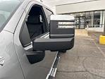 New 2026 Chevrolet Silverado 3500 High Country Crew Cab for sale #W60229 - photo 22