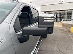 New 2026 Chevrolet Silverado 3500 High Country Crew Cab for sale #W60229 - photo 23