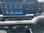New 2026 Chevrolet Silverado 3500 High Country Crew Cab for sale #W60229 - photo 4