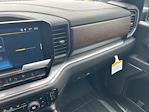 New 2026 Chevrolet Silverado 3500 High Country Crew Cab for sale #W60229 - photo 5